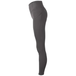 ARIAT Reitleggings EOS Breathe Half Grip
