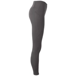 ARIAT Reitleggings EOS Breathe Half Grip