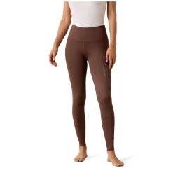 ARIAT Reitleggings EOS Breathe Half Grip