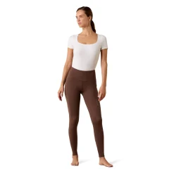 ARIAT Reitleggings EOS Breathe Half Grip