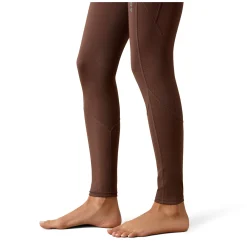 ARIAT Reitleggings EOS Breathe Half Grip