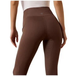 ARIAT Reitleggings EOS Breathe Half Grip