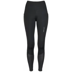 ARIAT Reitleggings EOS Breathe Half Grip