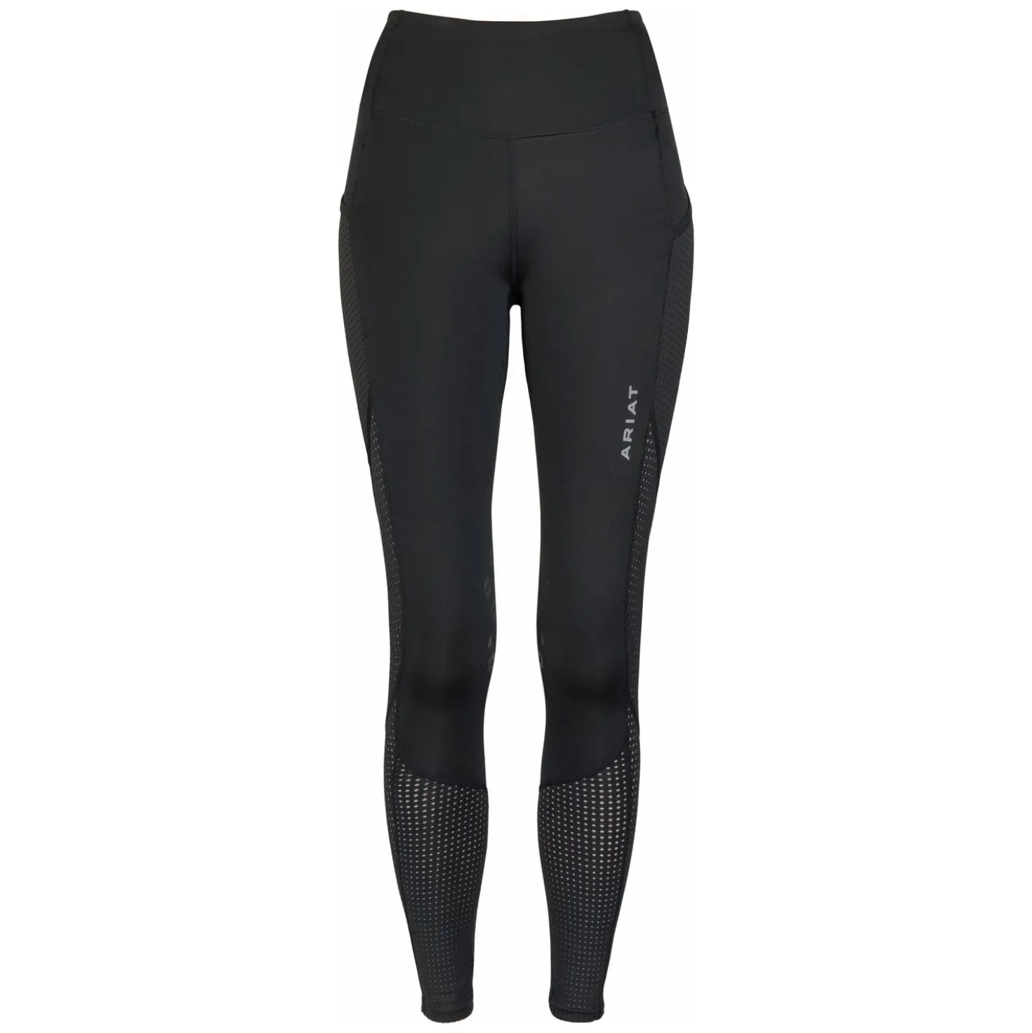 ARIAT Reitleggings EOS Breathe Half Grip