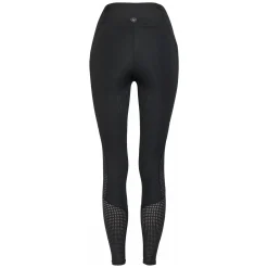 ARIAT Reitleggings EOS Breathe Half Grip