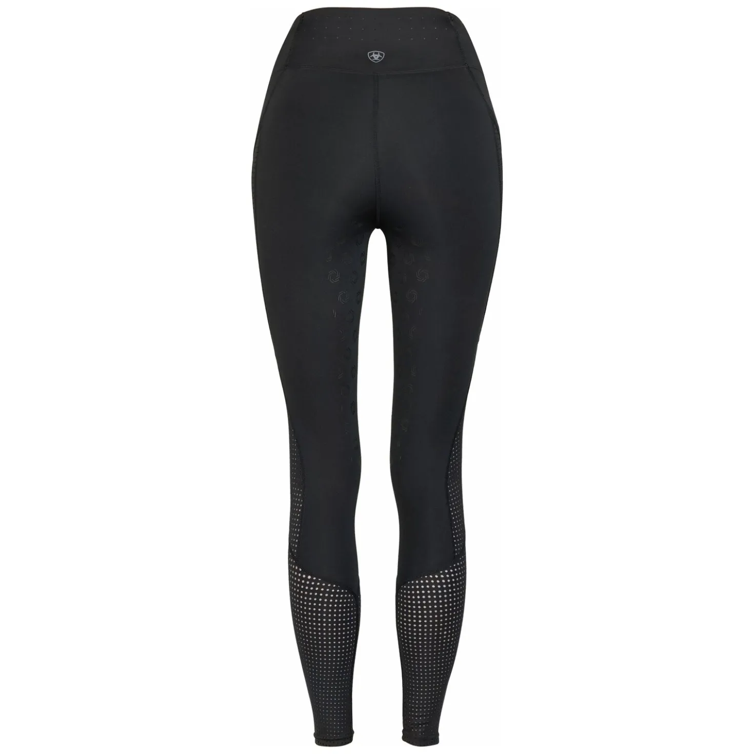 ARIAT Reitleggings EOS Breathe Half Grip