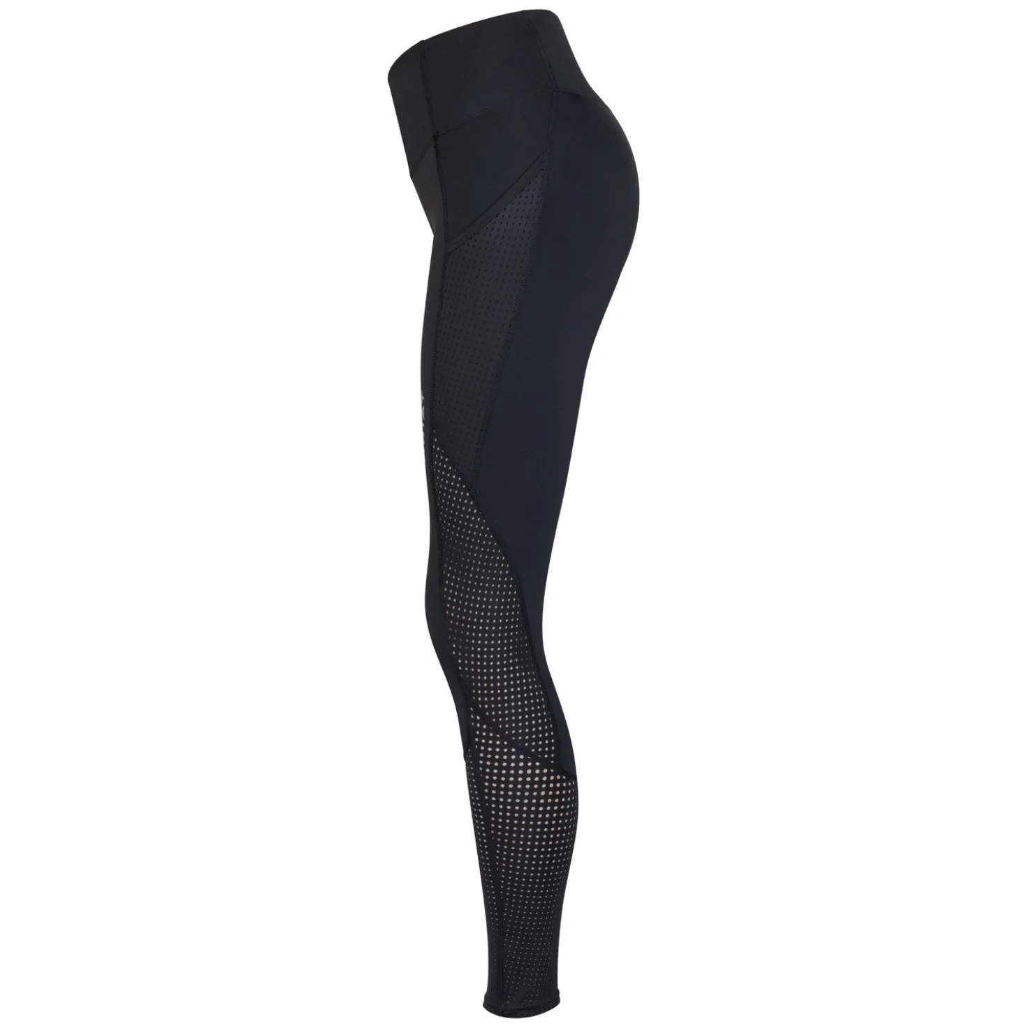 ARIAT Reitleggings EOS Breathe Half Grip