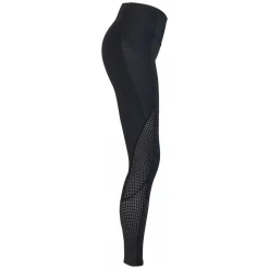 ARIAT Reitleggings EOS Breathe Half Grip