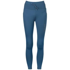 ARIAT Reitleggings EOS Elevate Half Grip