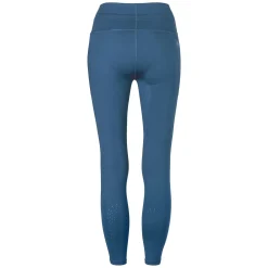 ARIAT Reitleggings EOS Elevate Half Grip