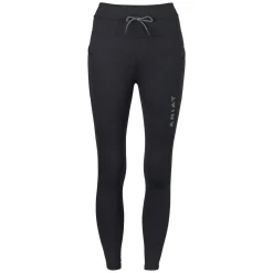 ARIAT Reitleggings EOS Elevate Half Grip