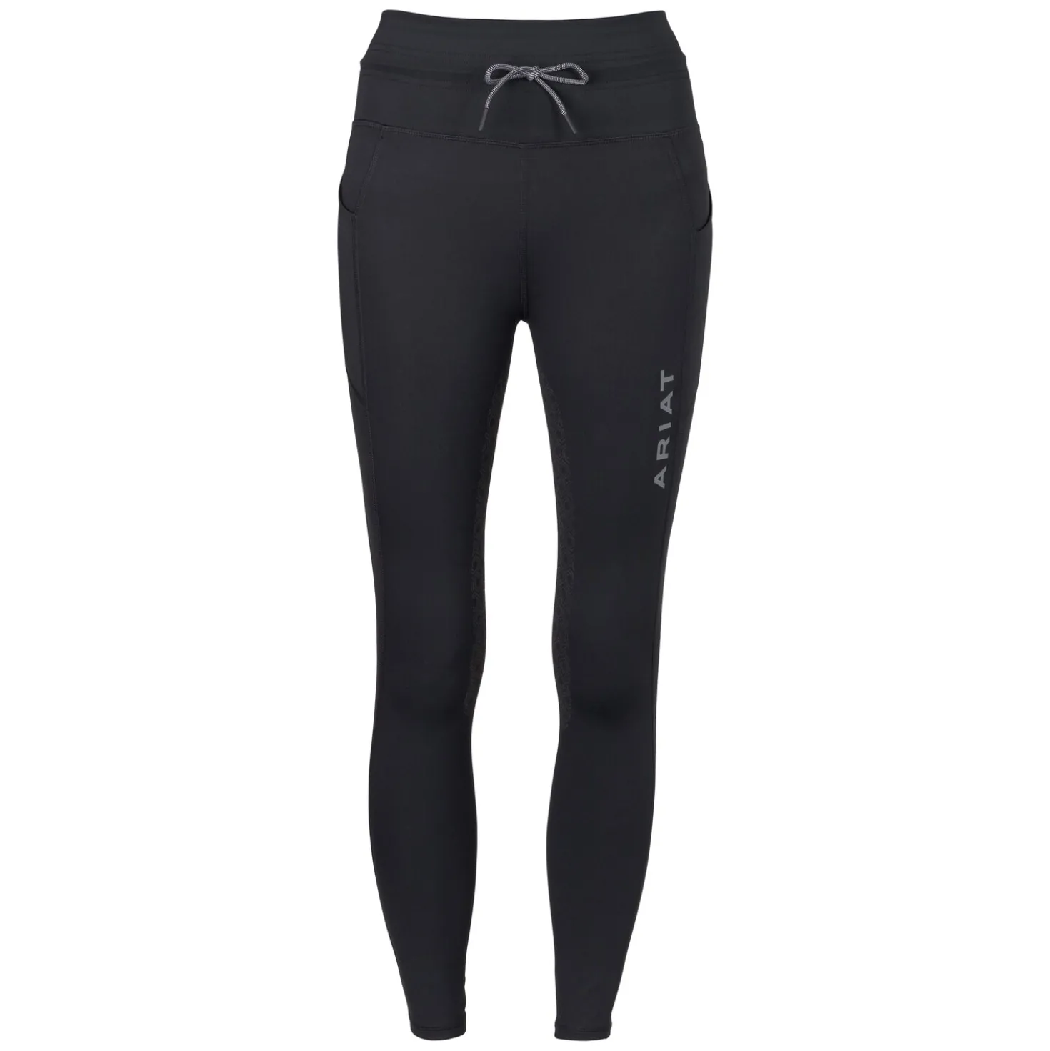 ARIAT Reitleggings EOS Elevate Half Grip