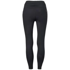 ARIAT Reitleggings EOS Elevate Half Grip