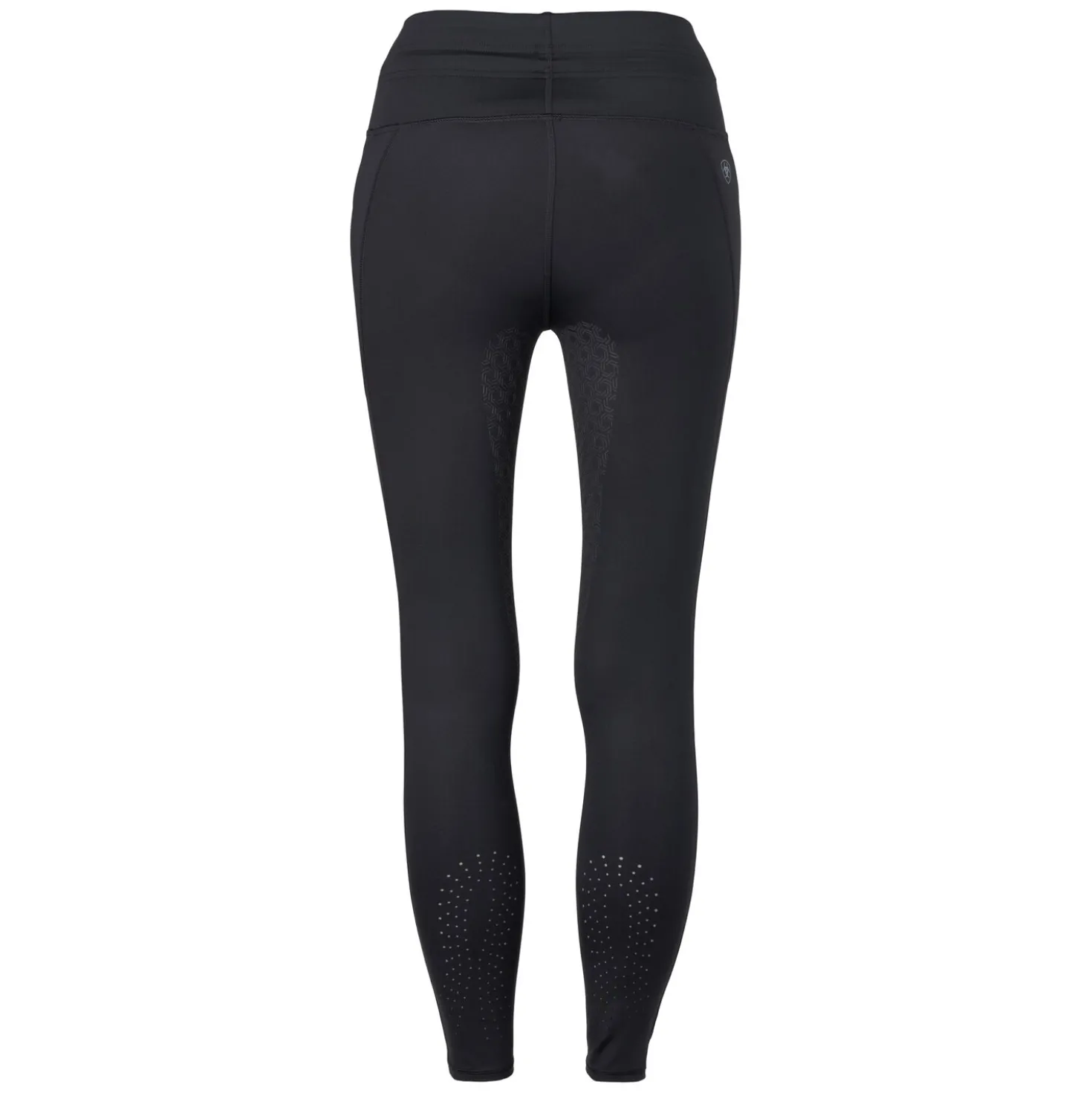 ARIAT Reitleggings EOS Elevate Half Grip