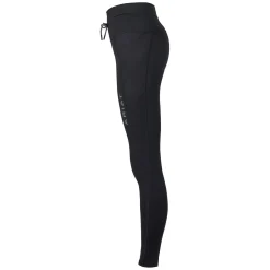 ARIAT Reitleggings EOS Elevate Half Grip