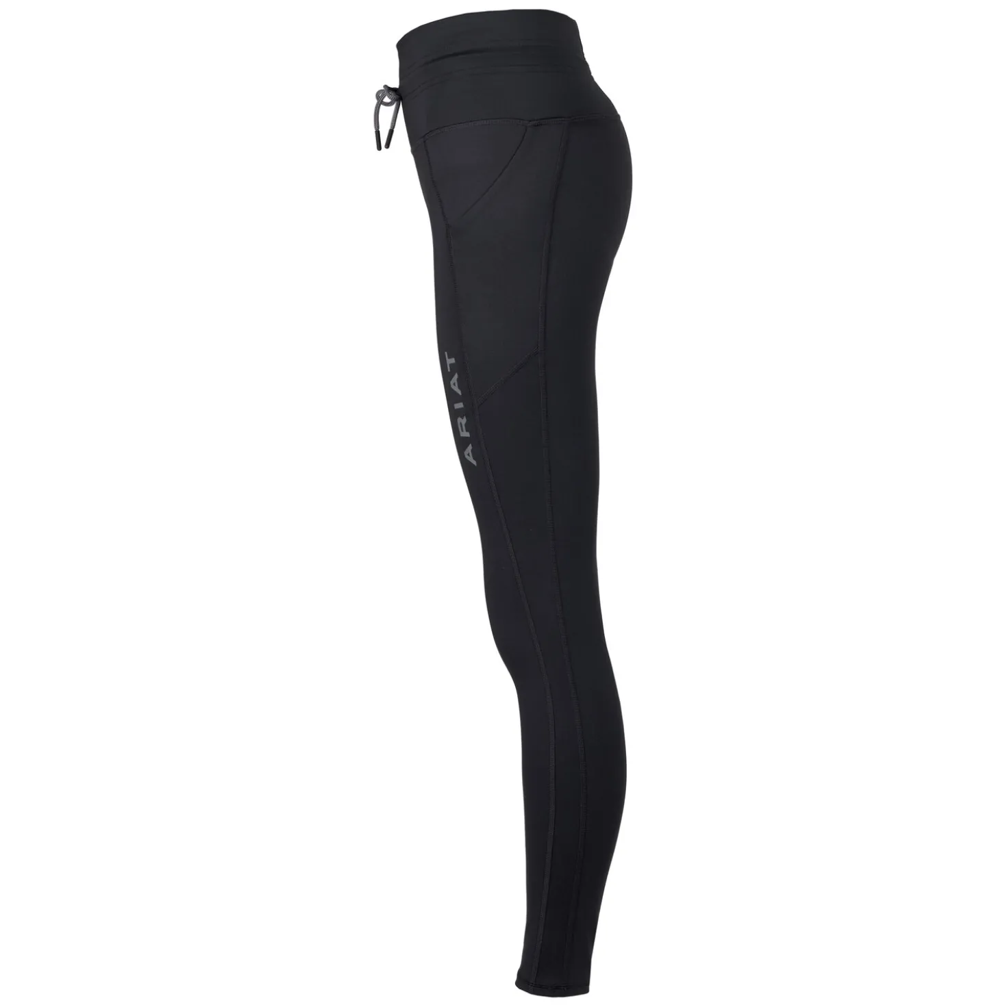 ARIAT Reitleggings EOS Elevate Half Grip