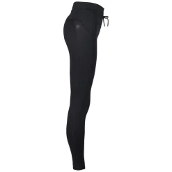ARIAT Reitleggings EOS Elevate Half Grip