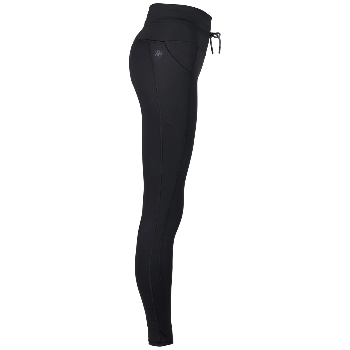 ARIAT Reitleggings EOS Elevate Half Grip