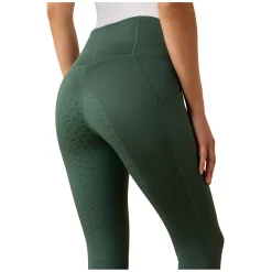 ARIAT Reitleggings EOS 2.0 Full Seat