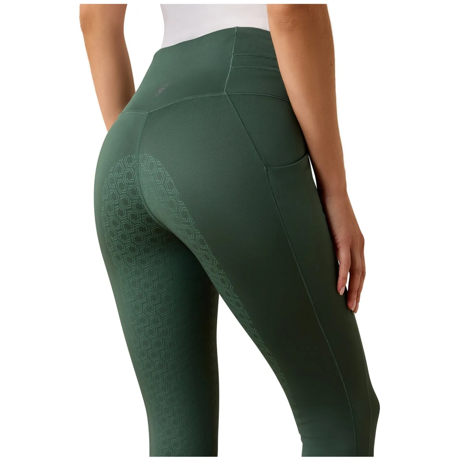 ARIAT Reitleggings EOS 2.0 Full Seat