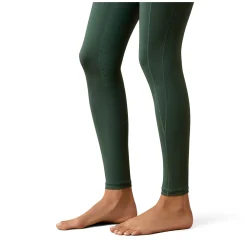 ARIAT Reitleggings EOS 2.0 Full Seat