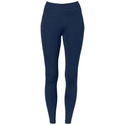 ARIAT Reitleggings EOS 2.0 Full Seat