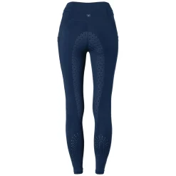 ARIAT Reitleggings EOS 2.0 Full Seat