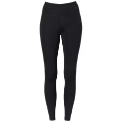 ARIAT Reitleggings EOS 2.0 Full Seat
