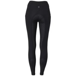 ARIAT Reitleggings EOS 2.0 Full Seat