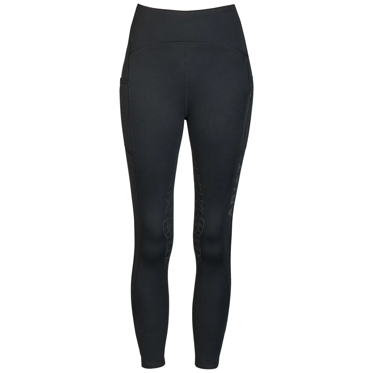 ARIAT Reitleggings Venture