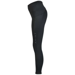 ARIAT Reitleggings Venture