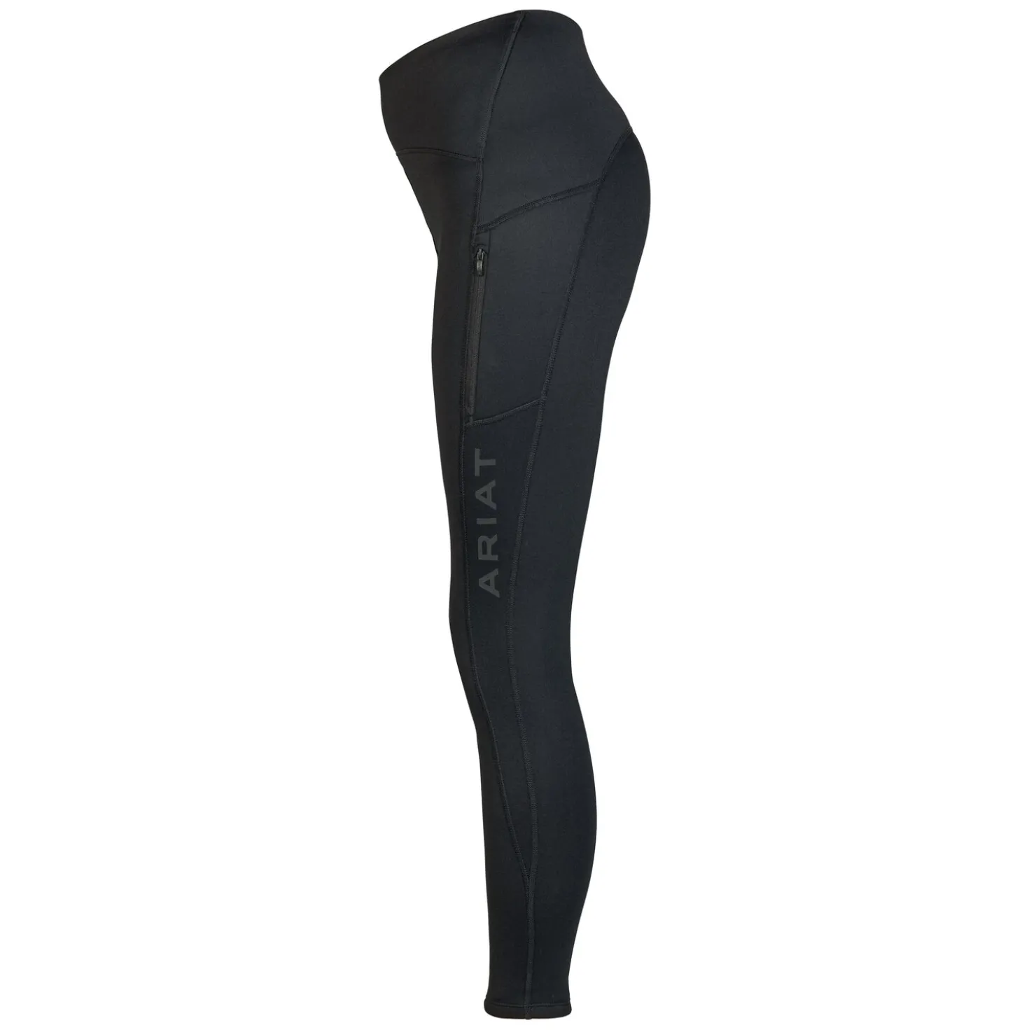 ARIAT Reitleggings Venture