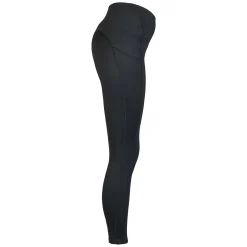 ARIAT Reitleggings Venture