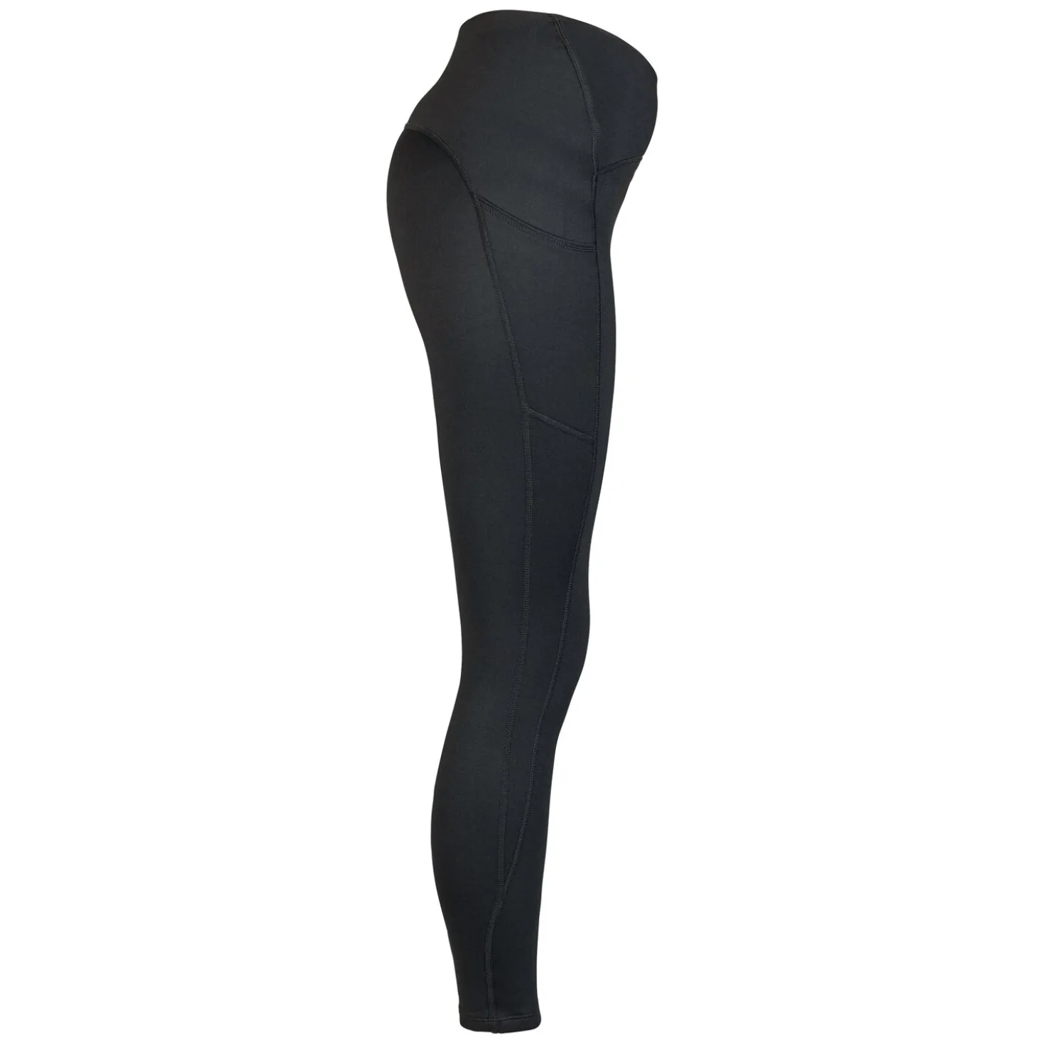 ARIAT Reitleggings Venture