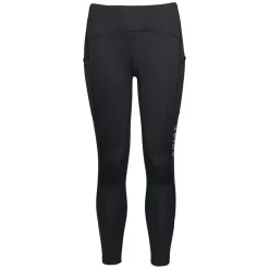 ARIAT Reitleggings Venture Thermal Half Grip