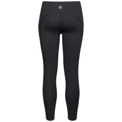 ARIAT Reitleggings Venture Thermal Half Grip