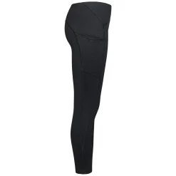 ARIAT Reitleggings Venture Thermal Half Grip