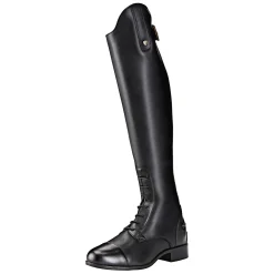 ARIAT Reitstiefel Heritage Contour ll
