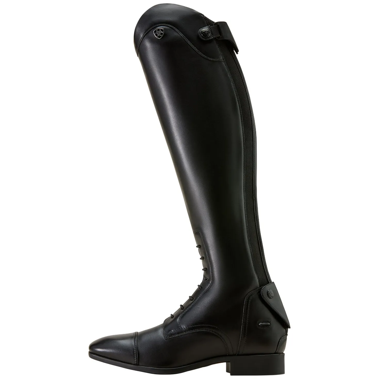 ARIAT Reitstiefel MNS Palisade Field