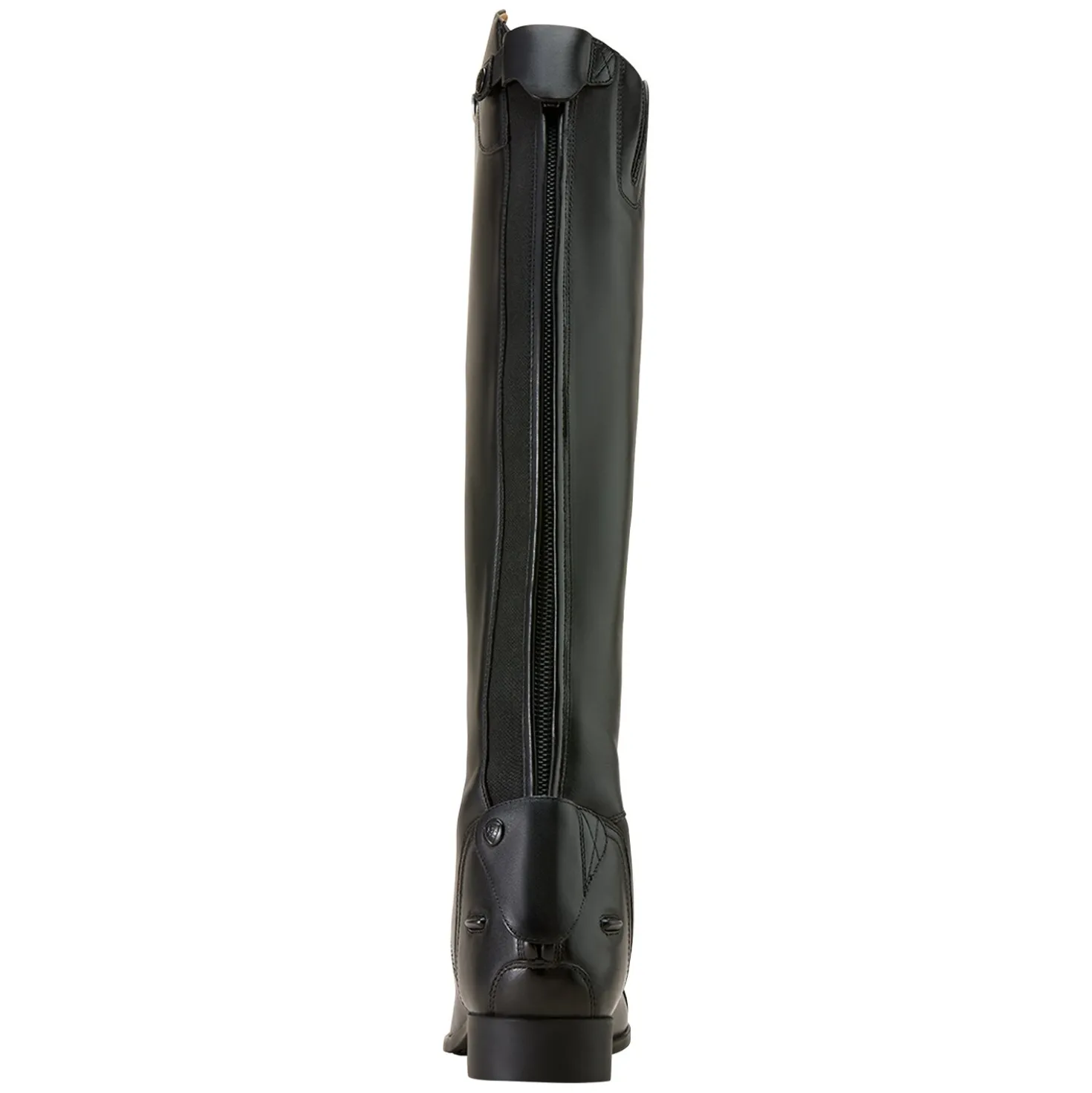ARIAT Reitstiefel MNS Palisade Field