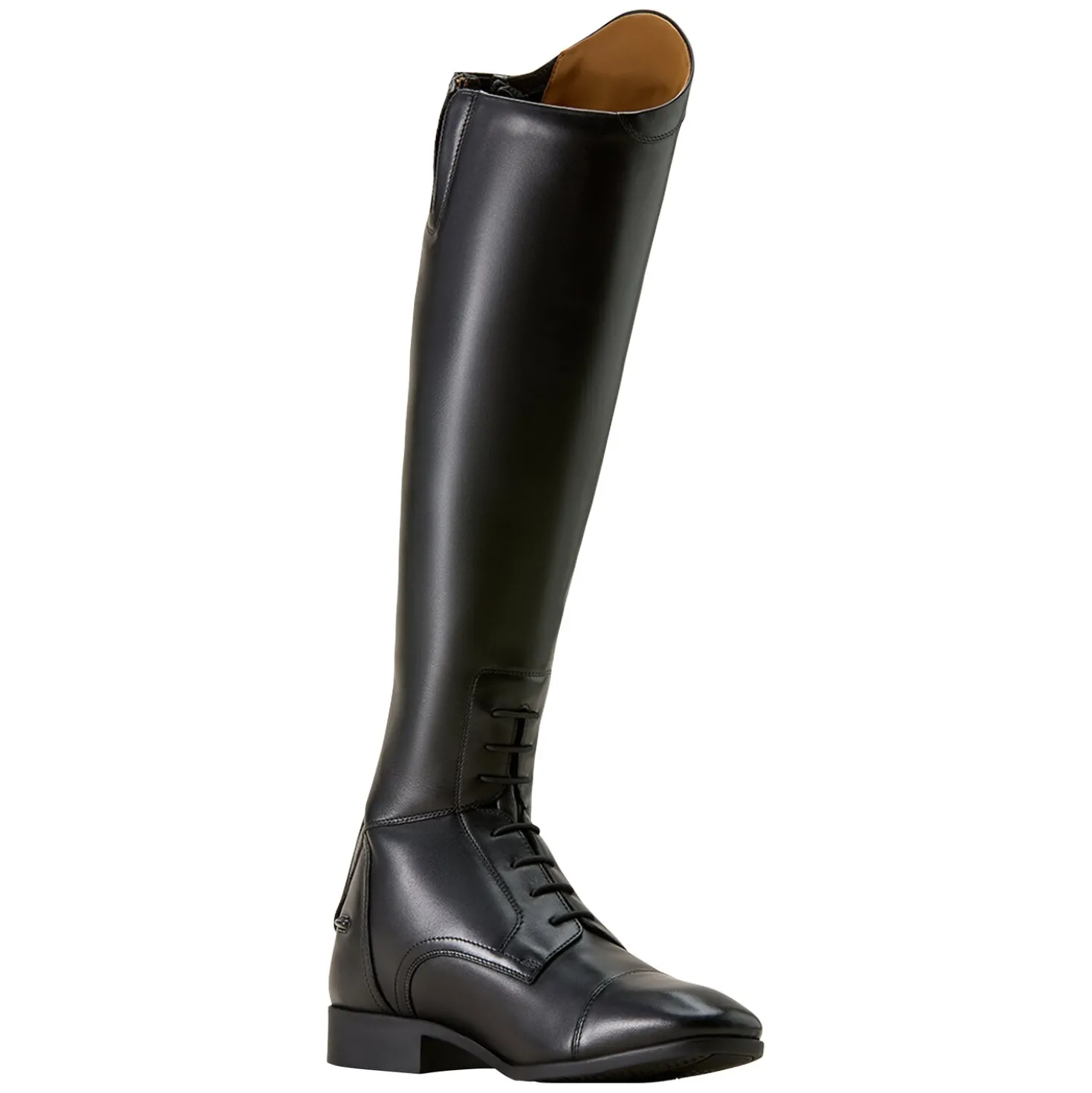 ARIAT Reitstiefel MNS Palisade Field