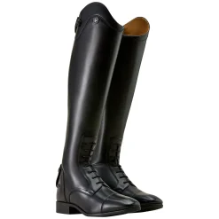 ARIAT Reitstiefel MNS Palisade Field