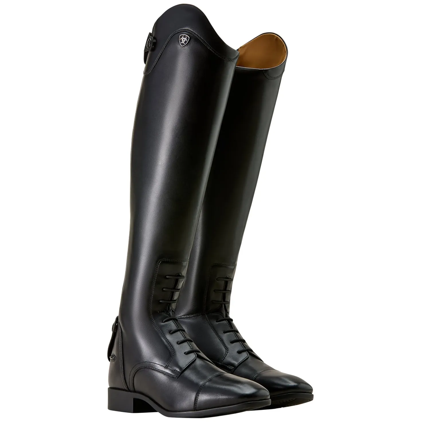 ARIAT Reitstiefel MNS Palisade Field