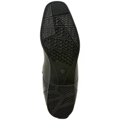 ARIAT Reitstiefel MNS Palisade Field