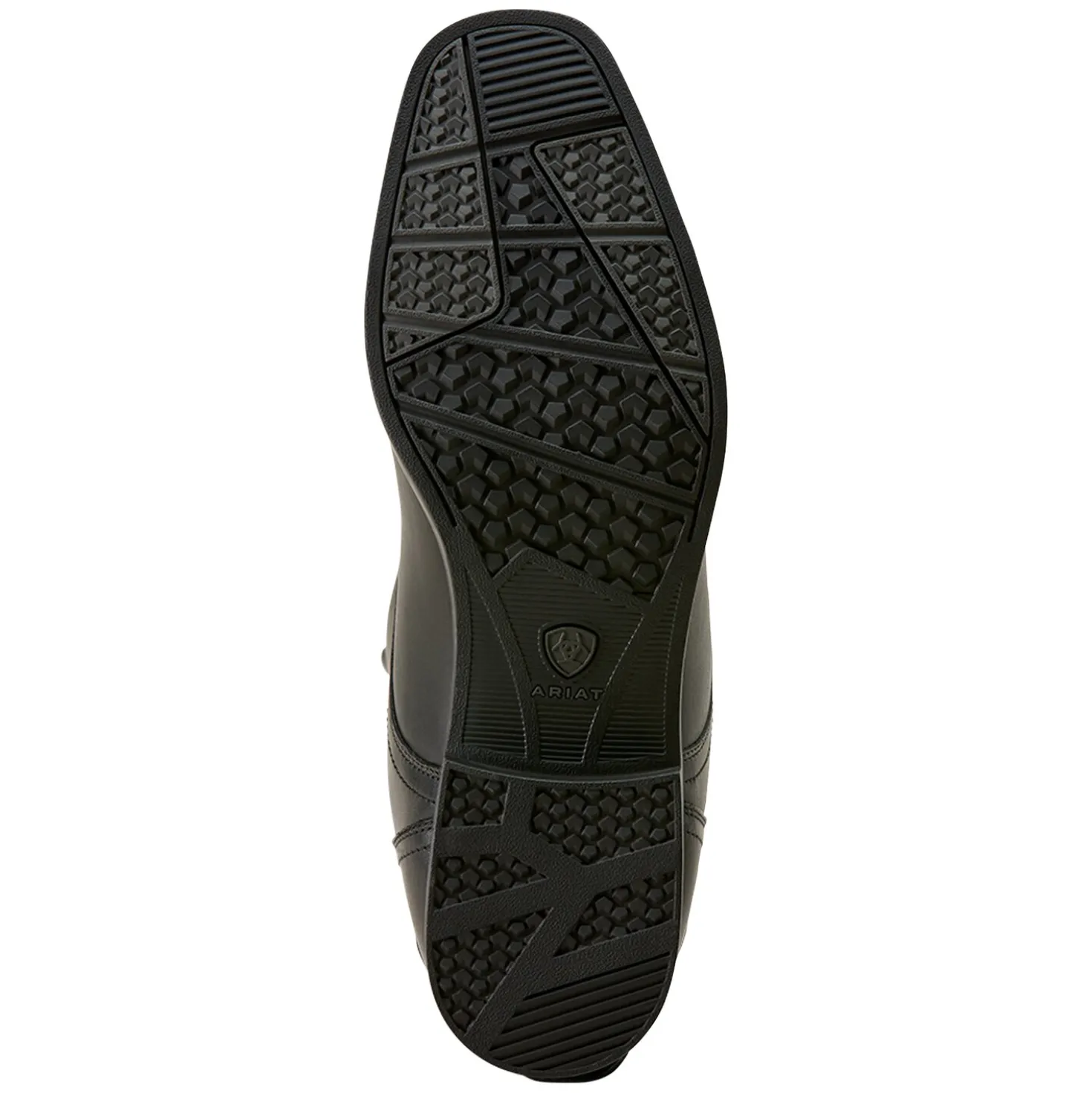 ARIAT Reitstiefel MNS Palisade Field