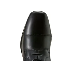 ARIAT Reitstiefel MNS Palisade Field