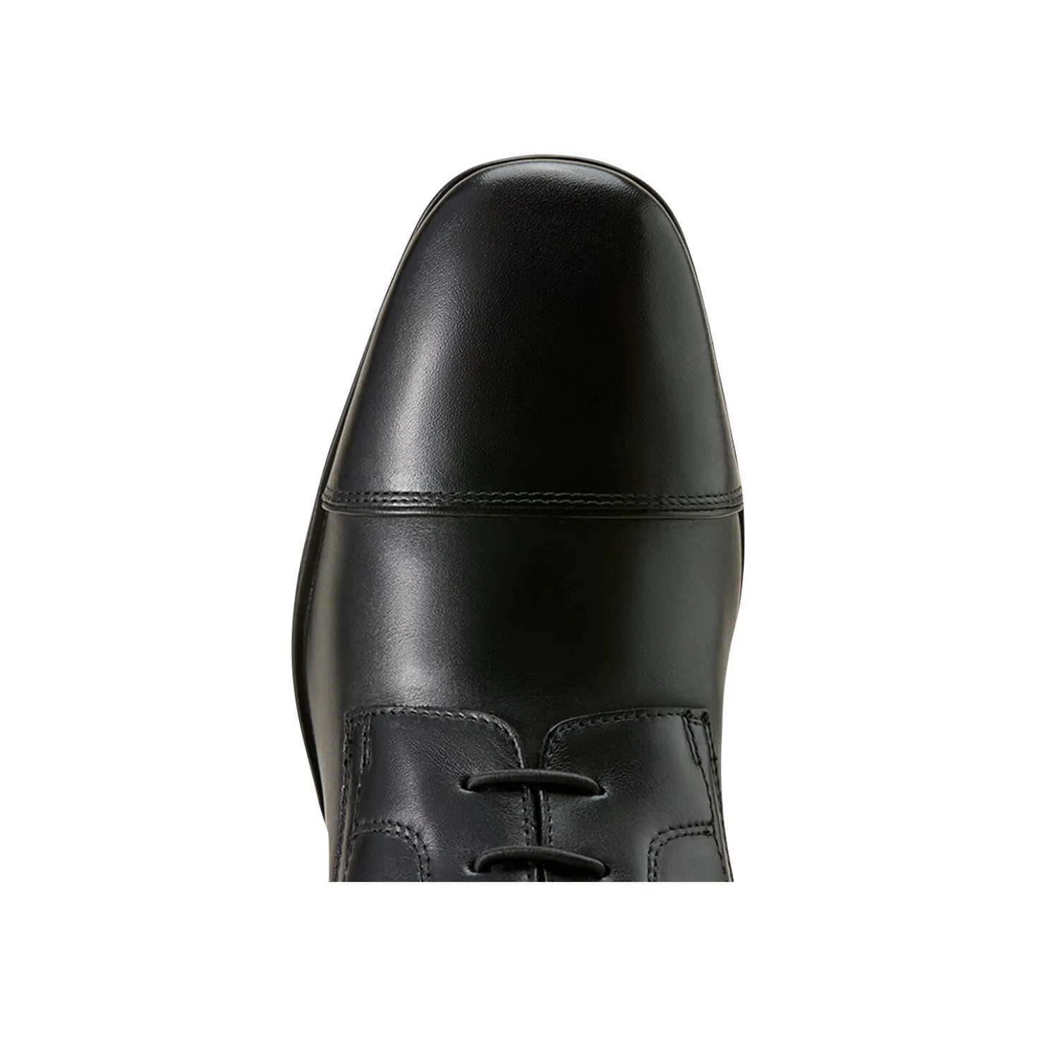 ARIAT Reitstiefel MNS Palisade Field