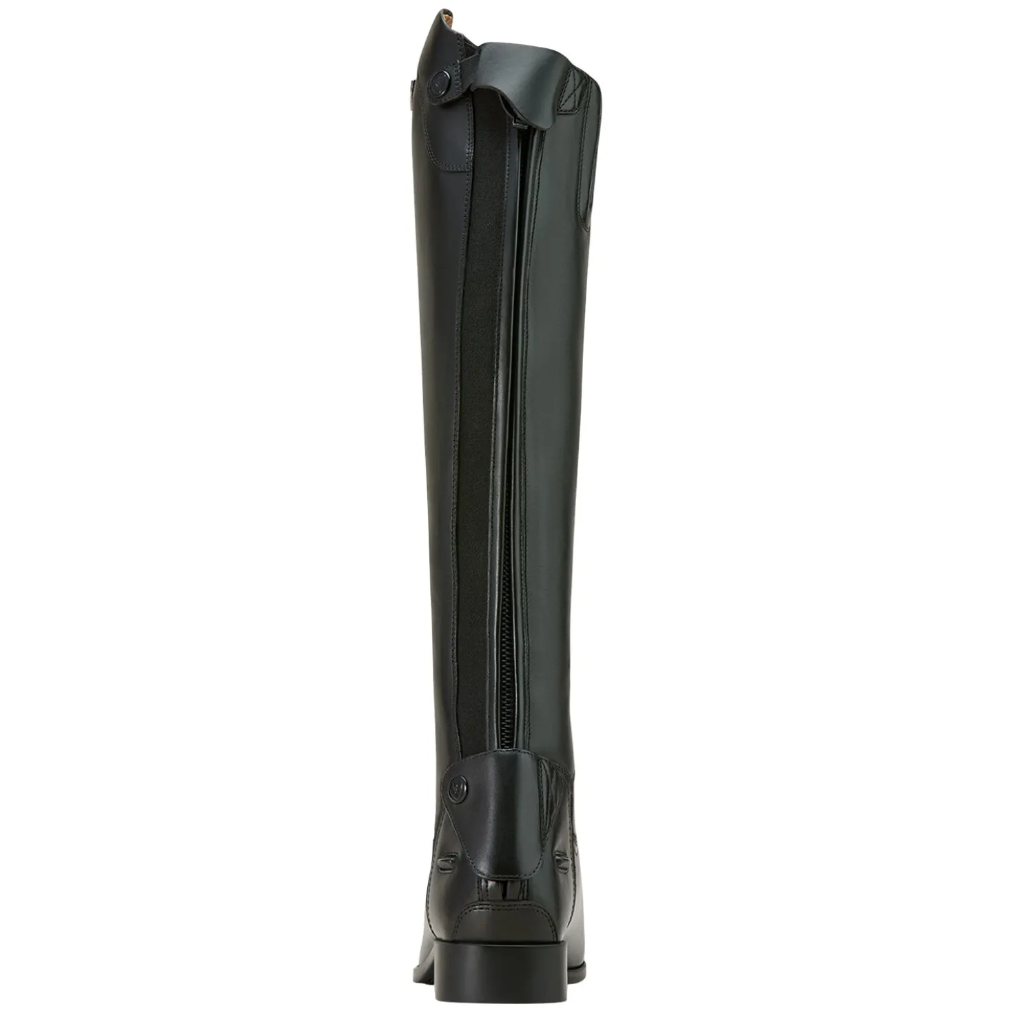 ARIAT Reitstiefel Palisade Dress