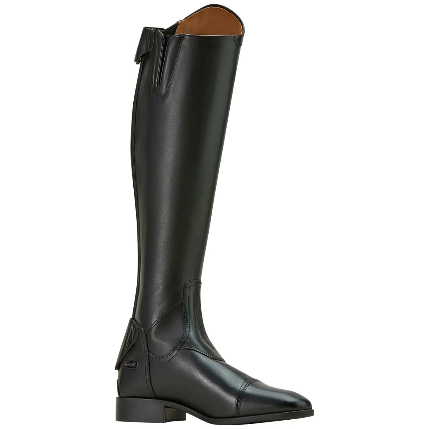 ARIAT Reitstiefel Palisade Dress