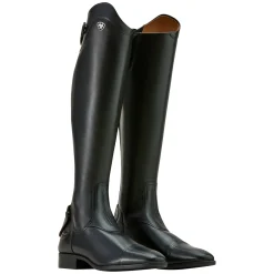 ARIAT Reitstiefel Palisade Dress